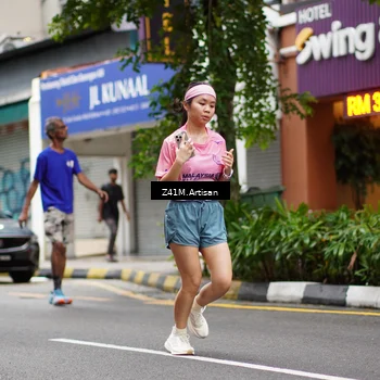 Runner Photo 8887891