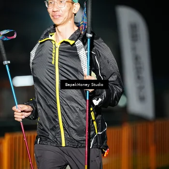 Runner Photo 8887892