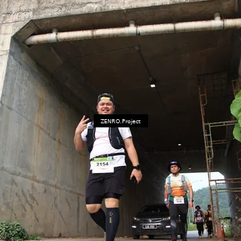 Runner Photo 8887893