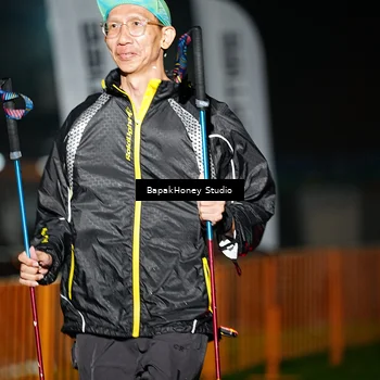 Runner Photo 8887895