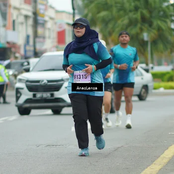 Runner Photo 8887897