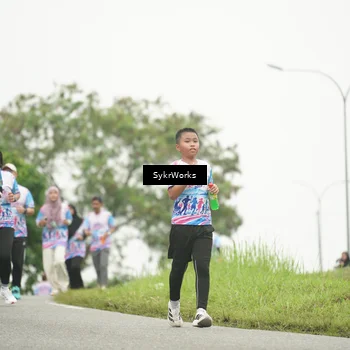 Runner Photo 8887898