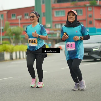 Runner Photo 8887899