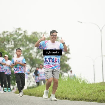 Runner Photo 8887900