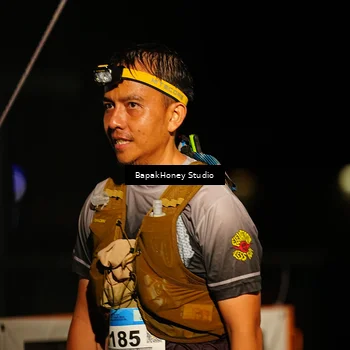 Runner Photo 8887902