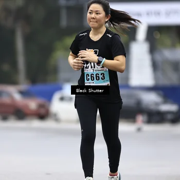 Runner Photo 8887903