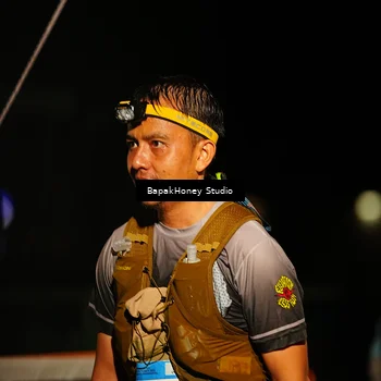 Runner Photo 8887904