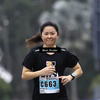 Runner Photo 8887906