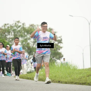 Runner Photo 8887911