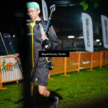 Runner Photo 8887915