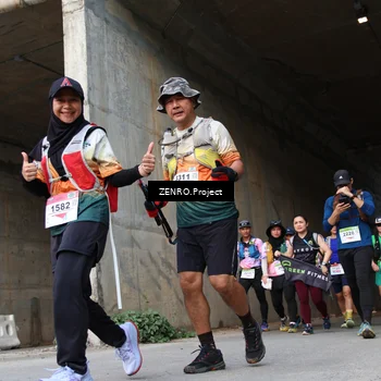 Runner Photo 8887917