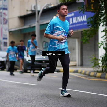 Runner Photo 8887918