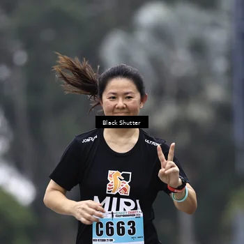 Runner Photo 8887920