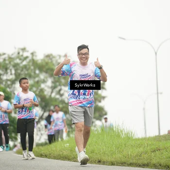 Runner Photo 8887921