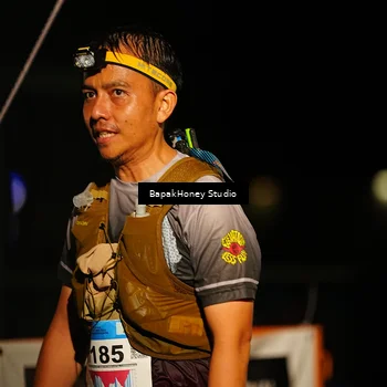 Runner Photo 8887922