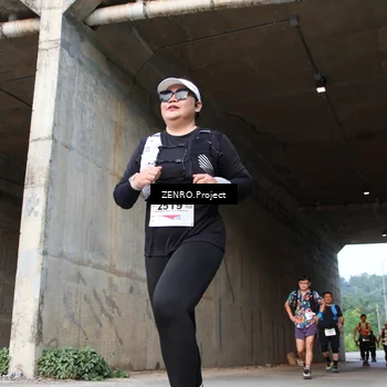 Runner Photo 8887924