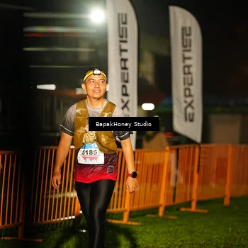 Runner Photo 8887925