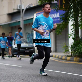 Runner Photo 8887927