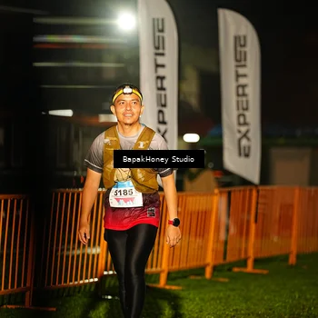 Runner Photo 8887928