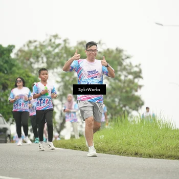 Runner Photo 8887931