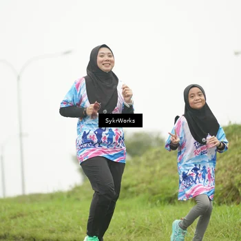 Runner Photo 8887933