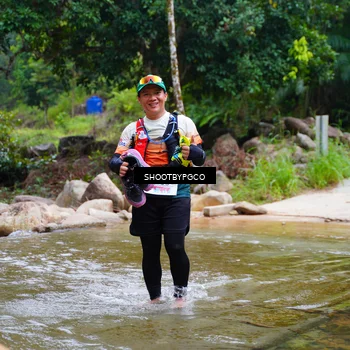 Runner Photo 8887934