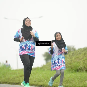 Runner Photo 8887935