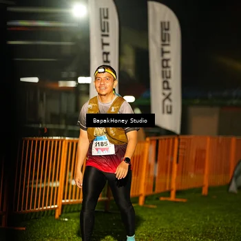 Runner Photo 8887937