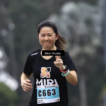 Runner Photo 8887938