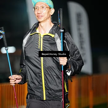 Runner Photo 8887939