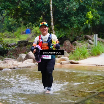 Runner Photo 8887941
