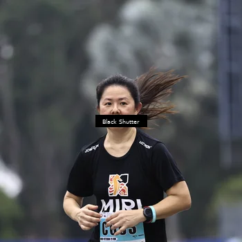 Runner Photo 8887942