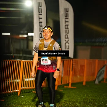 Runner Photo 8887944