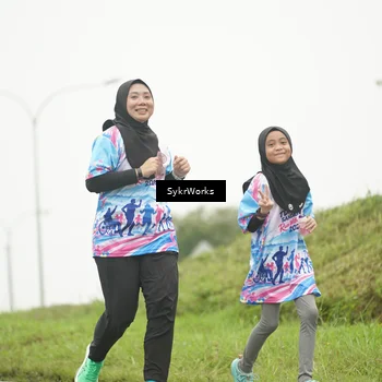 Runner Photo 8887947