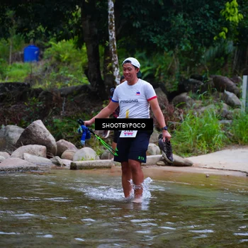 Runner Photo 8887948
