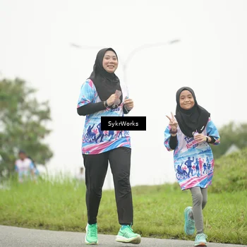 Runner Photo 8887956