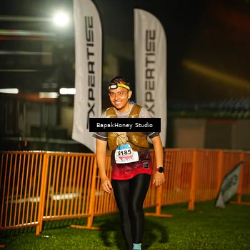 Runner Photo 8887957