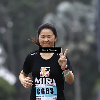 Runner Photo 8887958