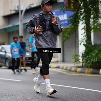 Runner Photo 8887960