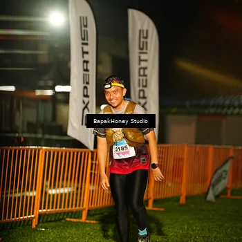 Runner Photo 8887961