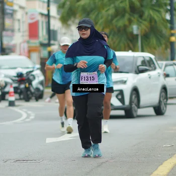 Runner Photo 8887964