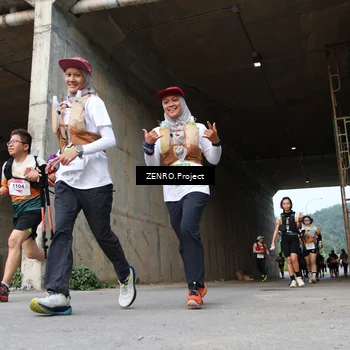 Runner Photo 8887965