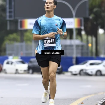 Runner Photo 8887966