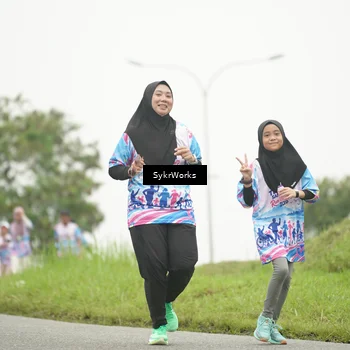 Runner Photo 8887967
