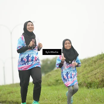 Runner Photo 8887968