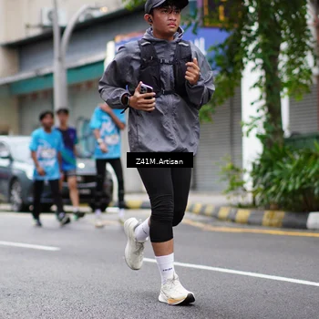 Runner Photo 8887969