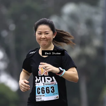 Runner Photo 8887970