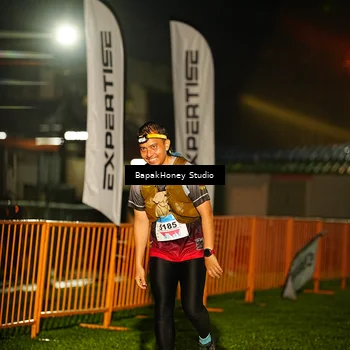 Runner Photo 8887973