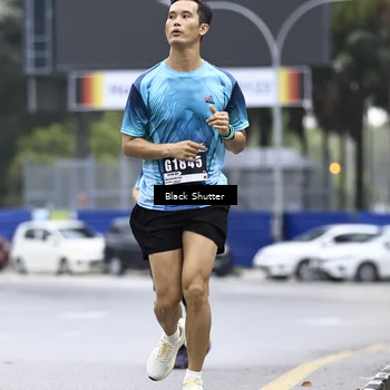 Runner Photo 8887974