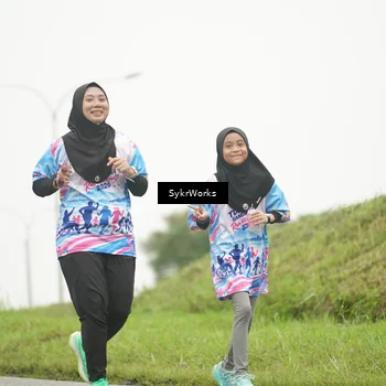 Runner Photo 8887977
